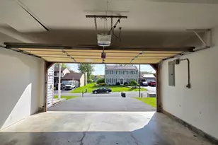 272 Hope Dr, Blandon, PA 19510 - Photo 21