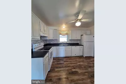 272 Hope Drive, Blandon, PA 19510 - Photo 11