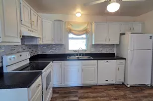 272 Hope Dr, Blandon, PA 19510 - Photo 11