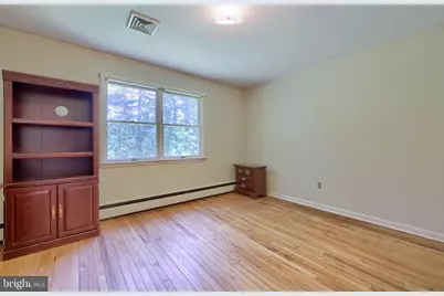 1421 Coldsprings Road, Pottstown, PA 19465 - Photo 63