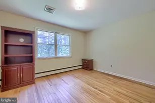 1421 Coldsprings Rd, Pottstown, PA 19465 - Photo 63