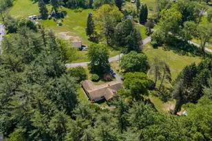 1421 Coldsprings Rd, Pottstown, PA 19465 - Photo 23
