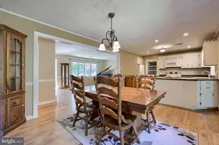 1421 Coldsprings Rd, Pottstown, PA 19465 - Photo 47