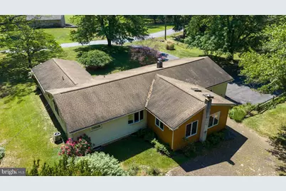 1421 Coldsprings Road, Pottstown, PA 19465 - Photo 7
