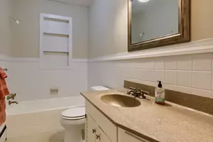 1421 Coldsprings Rd, Pottstown, PA 19465 - Photo 55