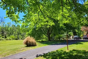 1421 Coldsprings Rd, Pottstown, PA 19465 - Photo 19
