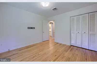 1421 Coldsprings Road, Pottstown, PA 19465 - Photo 65