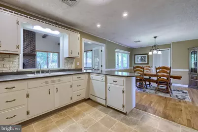 1421 Coldsprings Road, Pottstown, PA 19465 - Photo 43
