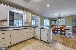 1421 Coldsprings Rd, Pottstown, PA 19465 - Photo 43