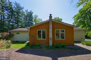 1421 Coldsprings Rd, Pottstown, PA 19465 - Photo 9