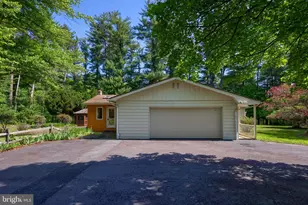 1421 Coldsprings Rd, Pottstown, PA 19465 - Photo 13
