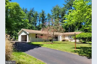1421 Coldsprings Road, Pottstown, PA 19465 - Photo 3