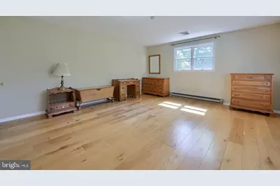 1421 Coldsprings Road, Pottstown, PA 19465 - Photo 57