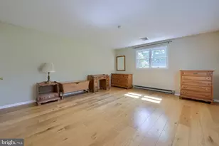 1421 Coldsprings Rd, Pottstown, PA 19465 - Photo 57