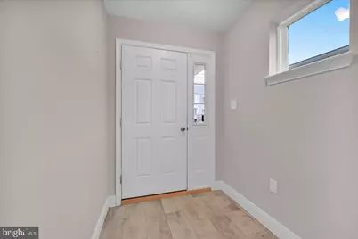 130 S Franklin Street, Fleetwood, PA 19522 - Photo 5