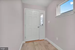 130 S Franklin St, Fleetwood, PA 19522 - Photo 5