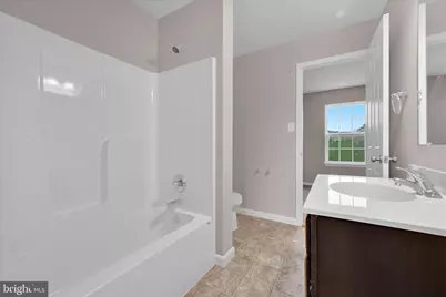 130 S Franklin Street, Fleetwood, PA 19522 - Photo 17