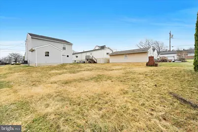 130 S Franklin Street, Fleetwood, PA 19522 - Photo 29