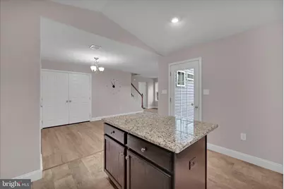 130 S Franklin Street, Fleetwood, PA 19522 - Photo 13