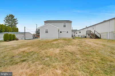 130 S Franklin Street, Fleetwood, PA 19522 - Photo 27