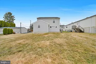 130 S Franklin St, Fleetwood, PA 19522 - Photo 27