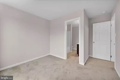 130 S Franklin Street, Fleetwood, PA 19522 - Photo 15