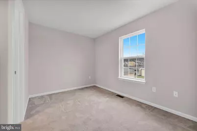 130 S Franklin Street, Fleetwood, PA 19522 - Photo 19