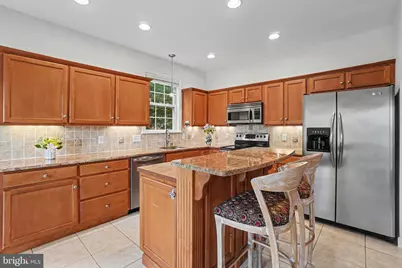 403 Westbury Drive, Wyomissing, PA 19610 - Photo 7
