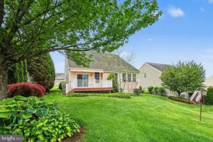 403 Westbury Dr, Wyomissing, PA 19610 - Photo 27