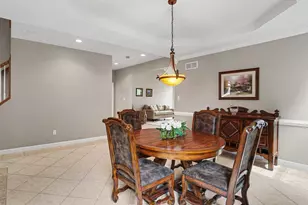 403 Westbury Dr, Wyomissing, PA 19610 - Photo 9