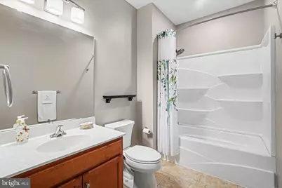 403 Westbury Drive, Wyomissing, PA 19610 - Photo 21