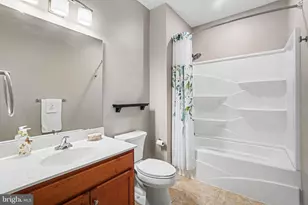 403 Westbury Dr, Wyomissing, PA 19610 - Photo 21
