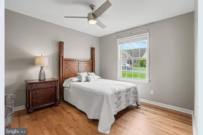 403 Westbury Drive, Wyomissing, PA 19610 - Photo 15