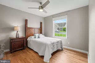 403 Westbury Dr, Wyomissing, PA 19610 - Photo 15