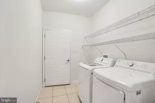 403 Westbury Dr, Wyomissing, PA 19610 - Photo 17