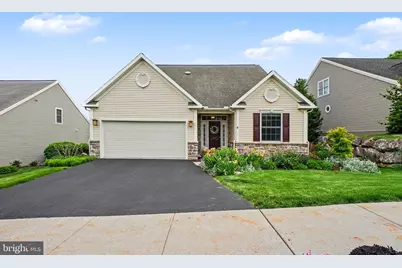 403 Westbury Drive, Wyomissing, PA 19610 - Photo 25