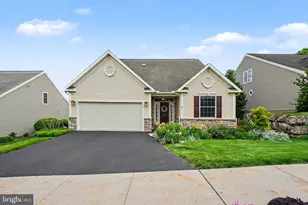 403 Westbury Dr, Wyomissing, PA 19610 - Photo 25