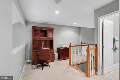 403 Westbury Drive, Wyomissing, PA 19610 - Photo 19