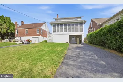 1423 Fayette Avenue, Reading, PA 19607 - Photo 19
