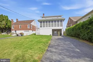 1423 Fayette Ave, Reading, PA 19607 - Photo 19