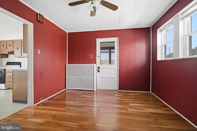 1423 Fayette Avenue, Reading, PA 19607 - Photo 9