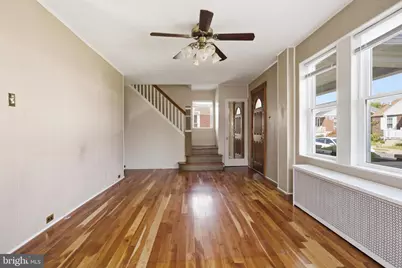 1423 Fayette Avenue, Reading, PA 19607 - Photo 3