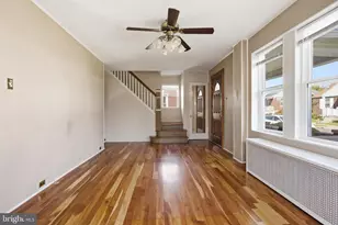 1423 Fayette Ave, Reading, PA 19607 - Photo 3