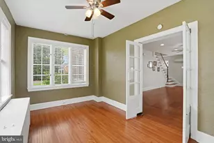 401 Lancaster, Shillington, PA 19607 - Photo 7