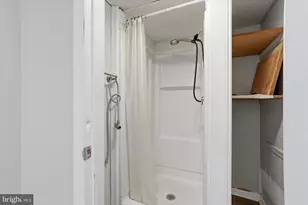 401 Lancaster, Shillington, PA 19607 - Photo 35