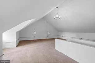 401 Lancaster, Shillington, PA 19607 - Photo 27