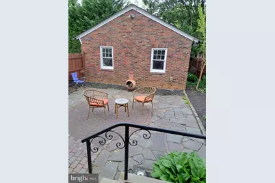 401 E Lancaster Avenue, Reading, PA 19607 - Photo 45