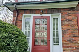 401 Lancaster, Shillington, PA 19607 - Photo 3