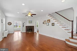 401 Lancaster, Shillington, PA 19607 - Photo 5
