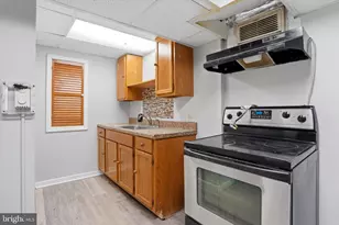 401 Lancaster, Shillington, PA 19607 - Photo 31